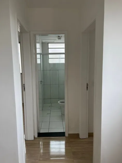 imagem 4 - Apartamento - Padrão imagem 4 - Apartamento - Padrão
