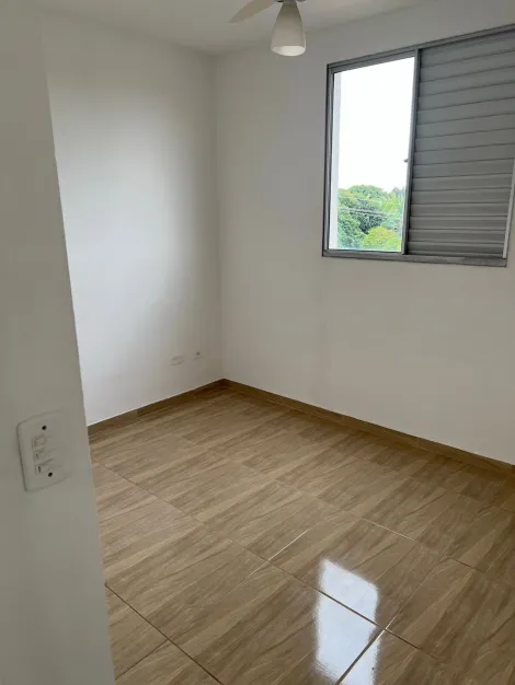 imagem 5 - Apartamento - Padrão imagem 5 - Apartamento - Padrão