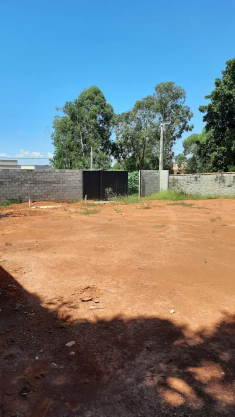 imagem 1 - Terreno - em Bairros imagem 1 - Terreno - em Bairros