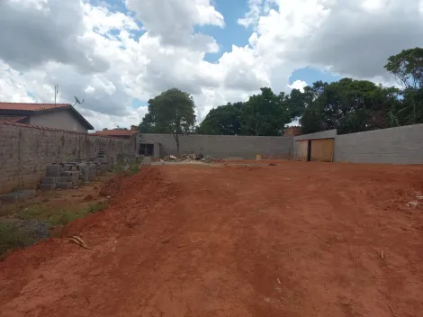 imagem 2 - Terreno - em Bairros imagem 2 - Terreno - em Bairros