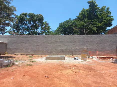 imagem 5 - Terreno - em Bairros imagem 5 - Terreno - em Bairros