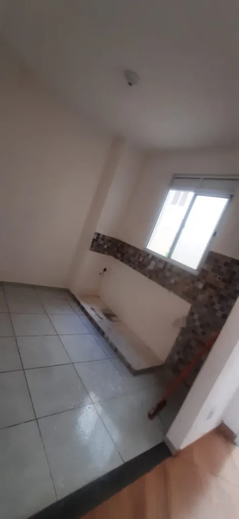 imagem 1 - Apartamento - Padrão imagem 1 - Apartamento - Padrão
