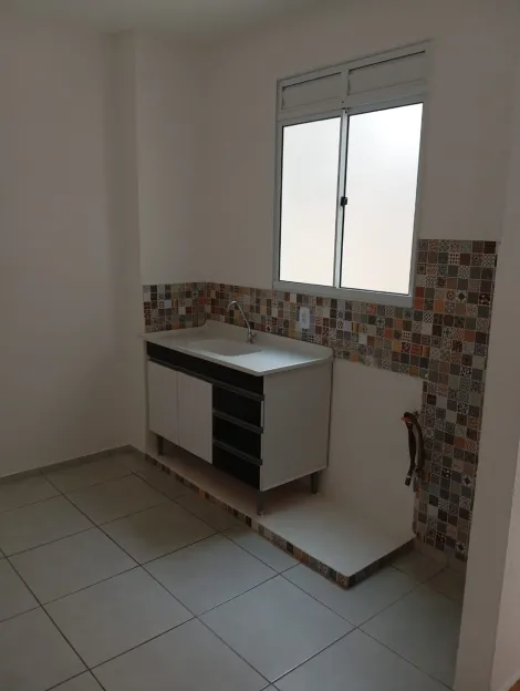 imagem 2 - Apartamento - Padrão imagem 2 - Apartamento - Padrão
