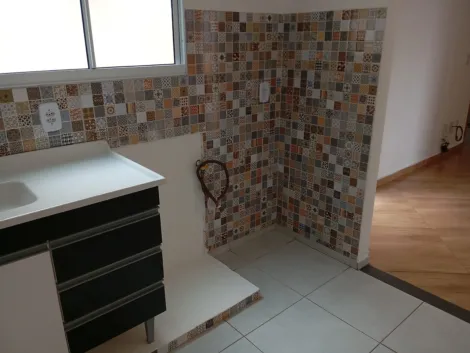 imagem 3 - Apartamento - Padrão imagem 3 - Apartamento - Padrão