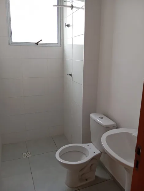 imagem 4 - Apartamento - Padrão imagem 4 - Apartamento - Padrão