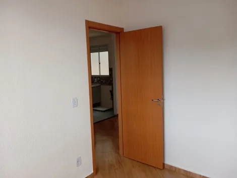 imagem 5 - Apartamento - Padrão imagem 5 - Apartamento - Padrão