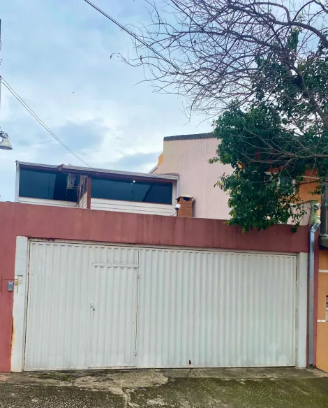 imagem 1 - Casa - em Bairros imagem 1 - Casa - em Bairros