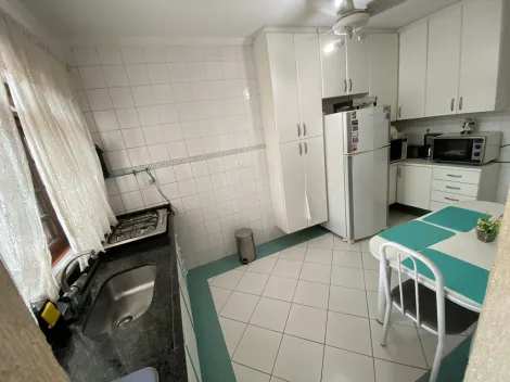 imagem 4 - Casa - em Bairros imagem 4 - Casa - em Bairros