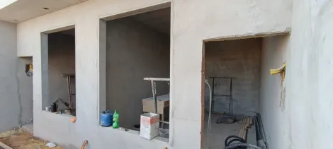 imagem 2 - Casa - em Bairros imagem 2 - Casa - em Bairros
