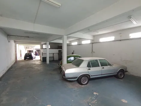 imagem 2 - Galpão - Comercial imagem 2 - Galpão - Comercial