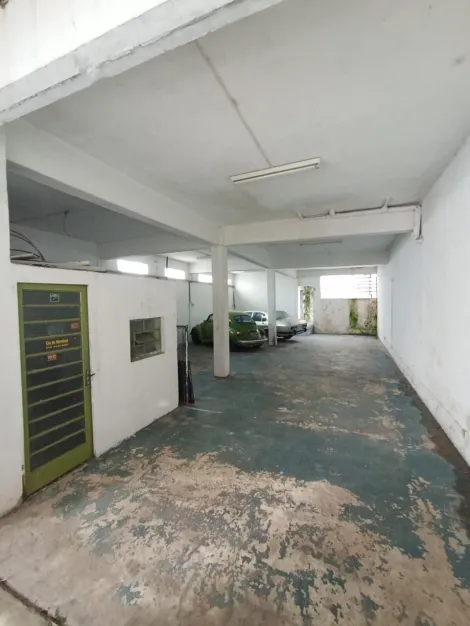 imagem 4 - Galpão - Comercial imagem 4 - Galpão - Comercial