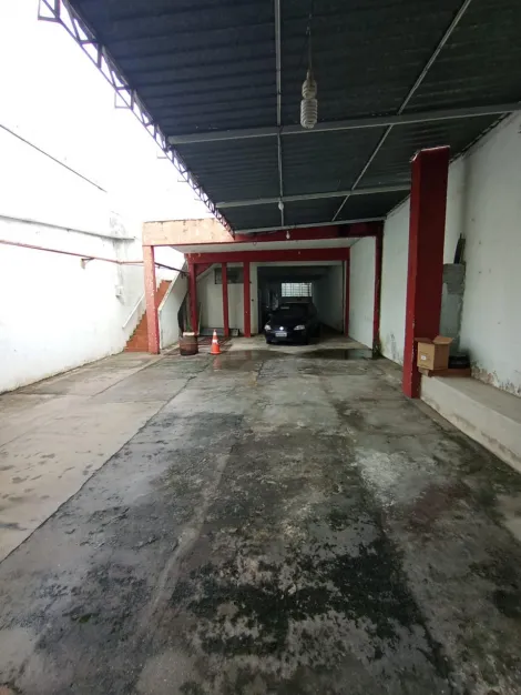 imagem 5 - Galpão - Comercial imagem 5 - Galpão - Comercial