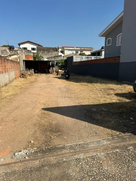 imagem 3 - Terreno - em Bairros imagem 3 - Terreno - em Bairros