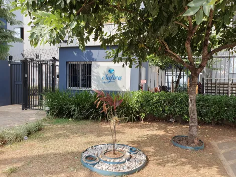 imagem 1 - Apartamento - Padrão imagem 1 - Apartamento - Padrão