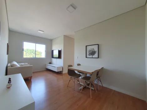 imagem 2 - Apartamento - Padrão imagem 2 - Apartamento - Padrão
