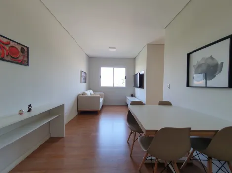 imagem 4 - Apartamento - Padrão imagem 4 - Apartamento - Padrão
