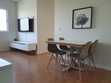 imagem 3 - Apartamento - Padrão imagem 3 - Apartamento - Padrão