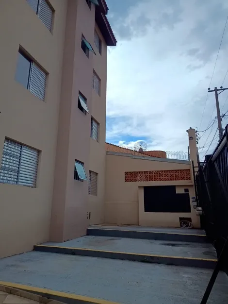 imagem 2 - Apartamento - Padrão imagem 2 - Apartamento - Padrão