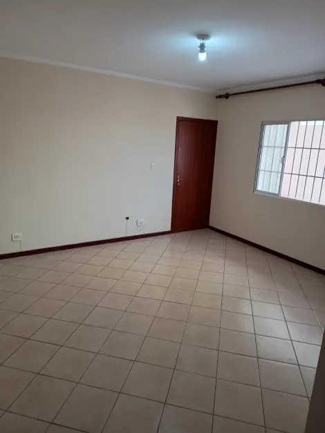 imagem 3 - Apartamento - Padrão imagem 3 - Apartamento - Padrão