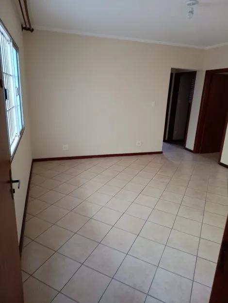 imagem 4 - Apartamento - Padrão imagem 4 - Apartamento - Padrão