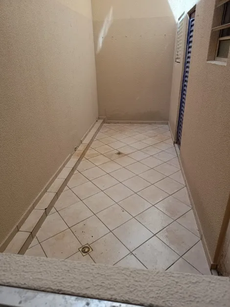 imagem 5 - Apartamento - Padrão imagem 5 - Apartamento - Padrão