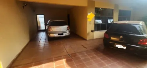 imagem 3 - Casa - em Bairros imagem 3 - Casa - em Bairros