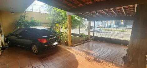 imagem 4 - Casa - em Bairros imagem 4 - Casa - em Bairros