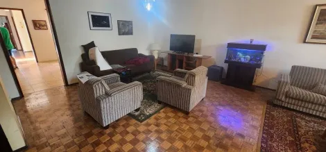 imagem 5 - Casa - em Bairros imagem 5 - Casa - em Bairros
