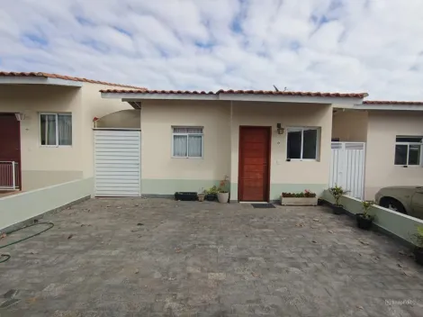 Sorocaba - Ipatinga - Casa - em Condomínios - Locaçao