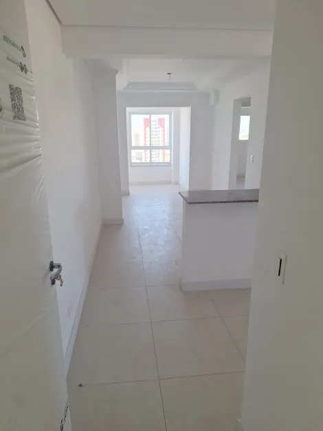 Alugar Apartamento / Padrão em Sorocaba. apenas R$ 800.000,00