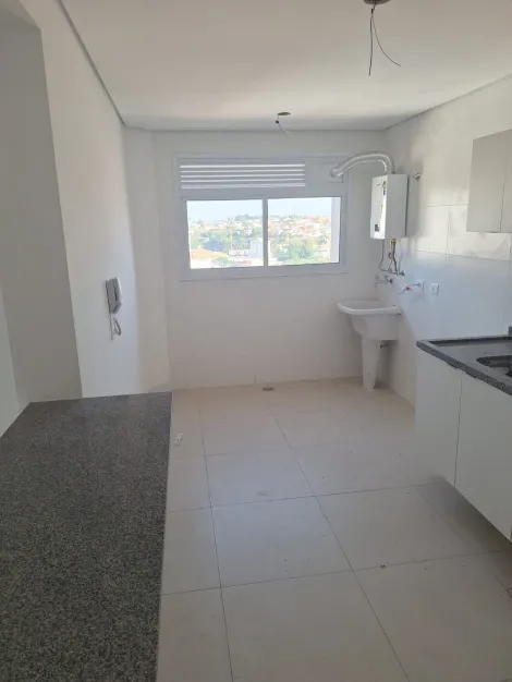 imagem 3 - Apartamento - Padrão imagem 3 - Apartamento - Padrão