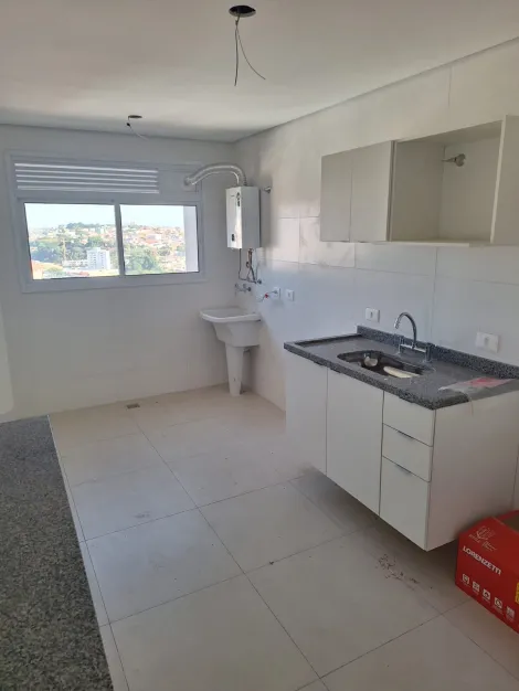 imagem 4 - Apartamento - Padrão imagem 4 - Apartamento - Padrão