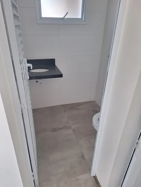 imagem 5 - Apartamento - Padrão imagem 5 - Apartamento - Padrão