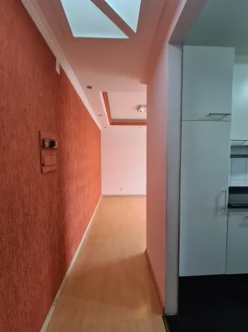 imagem 2 - Apartamento 2 Quartos - Jardim Ana Maria imagem 2 - Apartamento 2 Quartos - Jardim Ana Maria