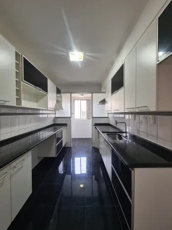 imagem 5 - Apartamento 2 Quartos - Jardim Ana Maria imagem 5 - Apartamento 2 Quartos - Jardim Ana Maria