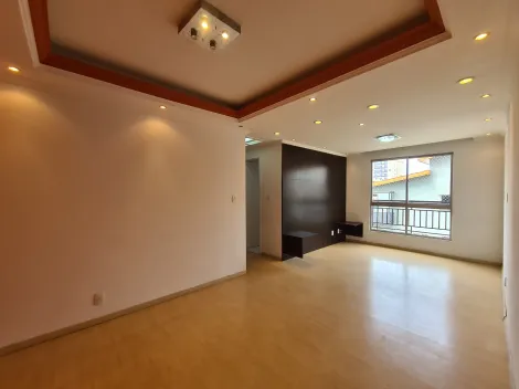 imagem 3 - Apartamento 2 Quartos - Jardim Ana Maria imagem 3 - Apartamento 2 Quartos - Jardim Ana Maria