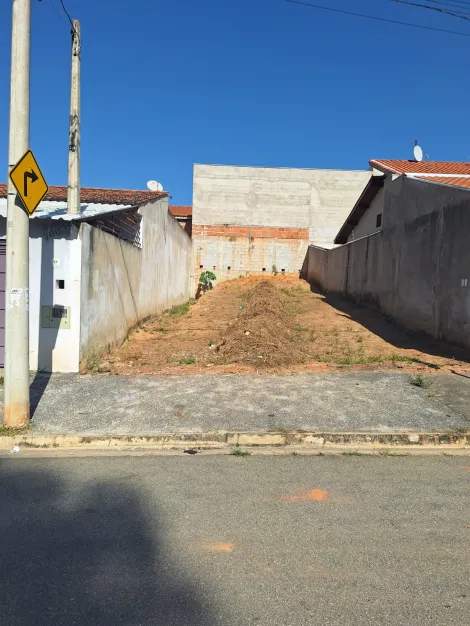 imagem 1 - Terreno - em Bairros imagem 1 - Terreno - em Bairros