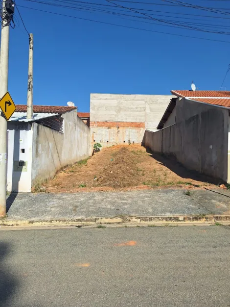 imagem 3 - Terreno - em Bairros imagem 3 - Terreno - em Bairros