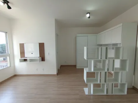 imagem 2 - Apartamento - Padrão imagem 2 - Apartamento - Padrão