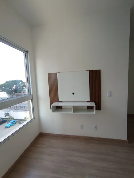 imagem 3 - Apartamento - Padrão imagem 3 - Apartamento - Padrão