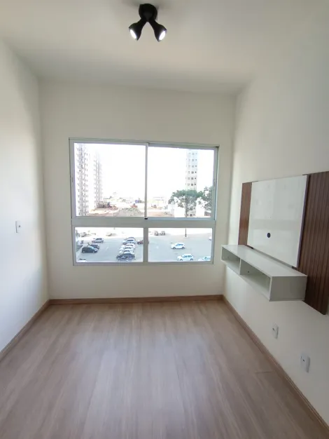 imagem 5 - Apartamento - Padrão imagem 5 - Apartamento - Padrão