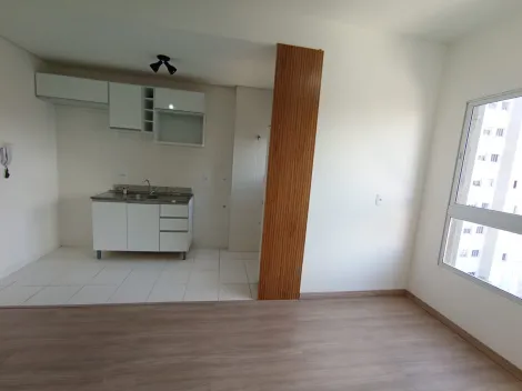 imagem 4 - Apartamento - Padrão imagem 4 - Apartamento - Padrão