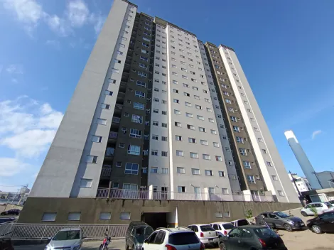 imagem 1 - Apartamento - Padrão imagem 1 - Apartamento - Padrão
