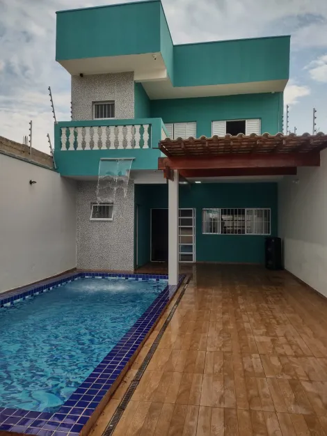 imagem 1 - Casa - em Bairros imagem 1 - Casa - em Bairros