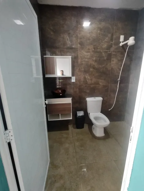 imagem 4 - Casa - em Bairros imagem 4 - Casa - em Bairros