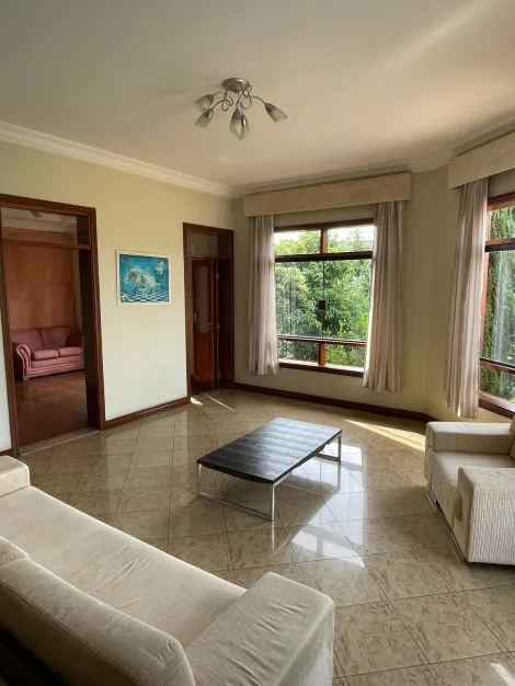 imagem 3 - Casa - em Condomínios imagem 3 - Casa - em Condomínios