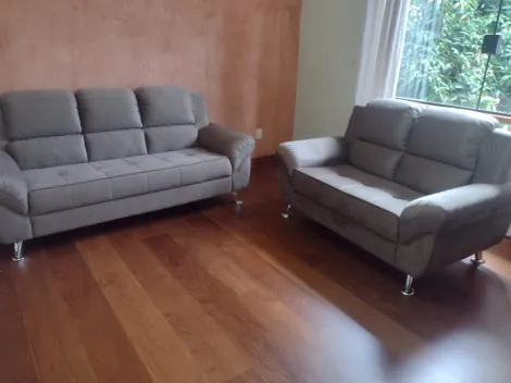 imagem 4 - Casa - em Condomínios imagem 4 - Casa - em Condomínios
