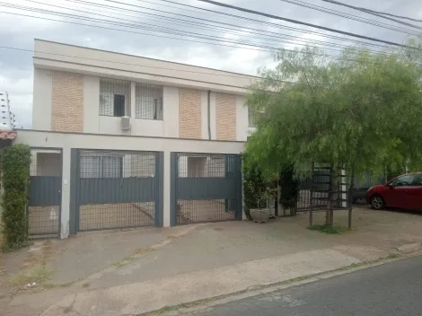 Alugar Casa / em Condomínios em Sorocaba. apenas R$ 300.000,00