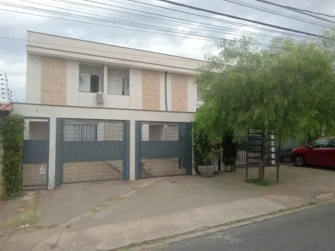 Sorocaba - Jardim Betânia - Casa - em Condomínios - Venda