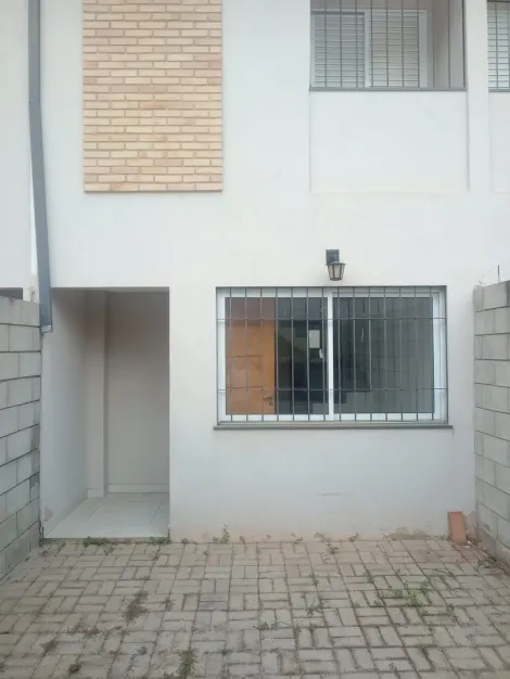 imagem 2 - Casa - em Condomínios imagem 2 - Casa - em Condomínios